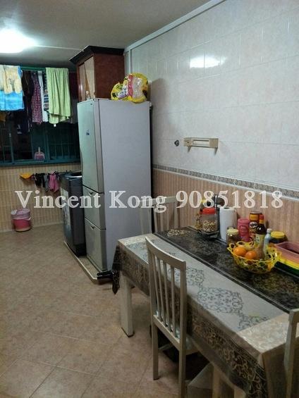 Bukit Batok Street 31 thumbnail photo